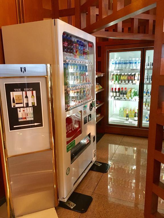 Hotel Heritage Hanno Екстериор снимка