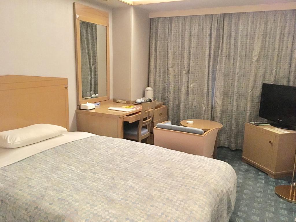 Hotel Heritage Hanno Екстериор снимка