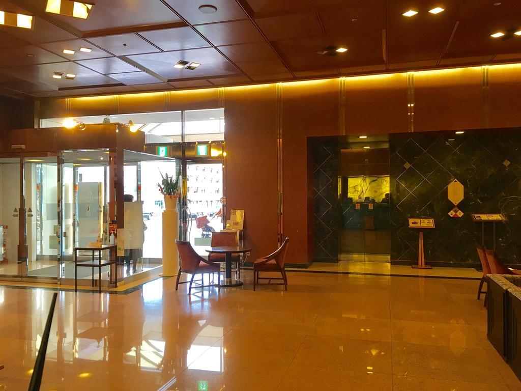 Hotel Heritage Hanno Екстериор снимка