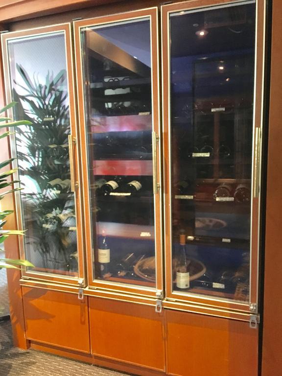 Hotel Heritage Hanno Екстериор снимка