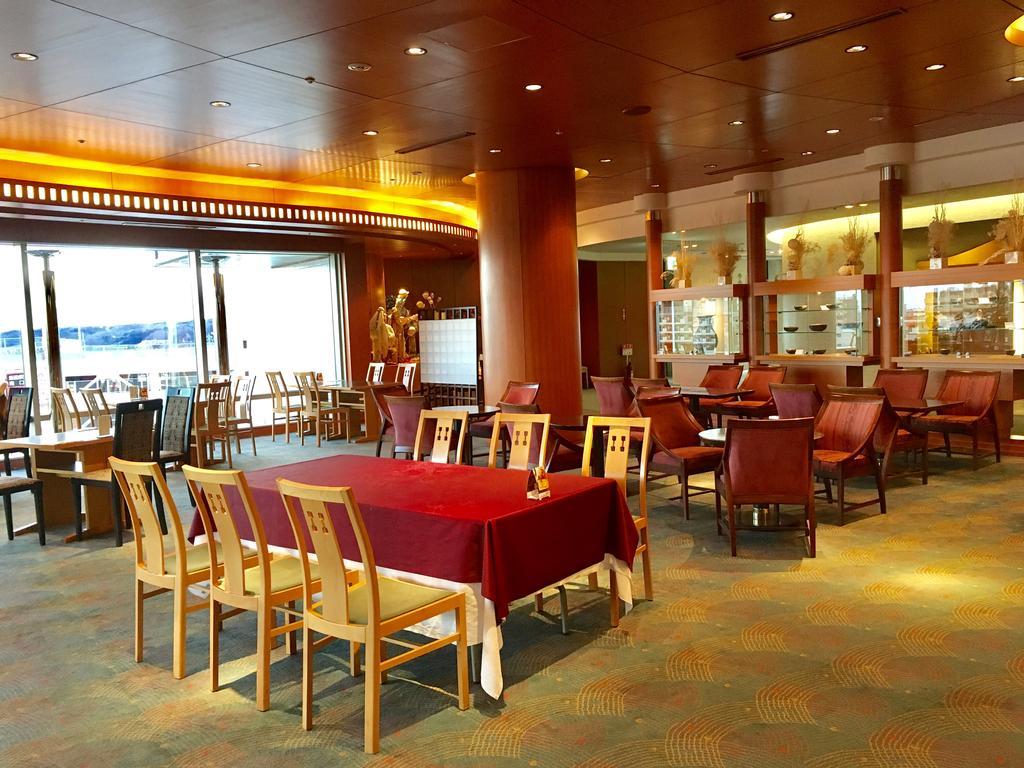 Hotel Heritage Hanno Екстериор снимка