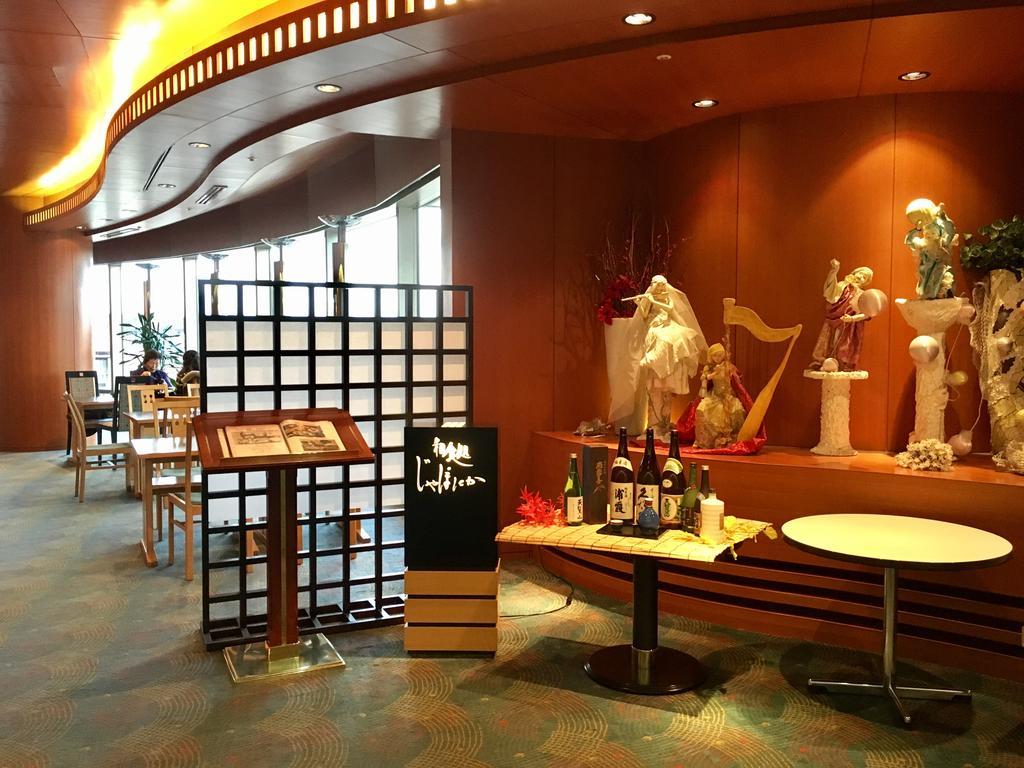 Hotel Heritage Hanno Екстериор снимка