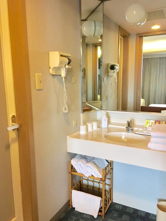 Hotel Heritage Hanno Екстериор снимка