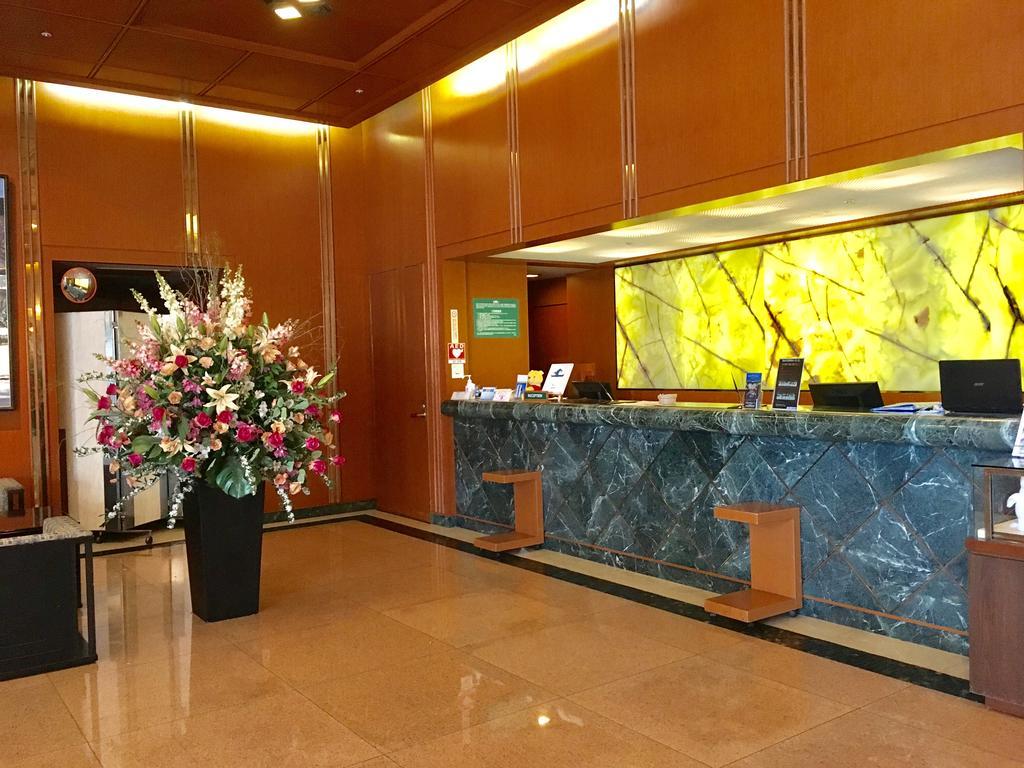 Hotel Heritage Hanno Екстериор снимка
