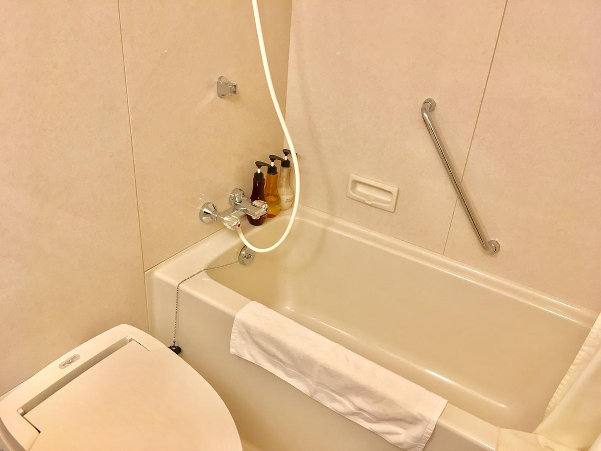 Hotel Heritage Hanno Екстериор снимка