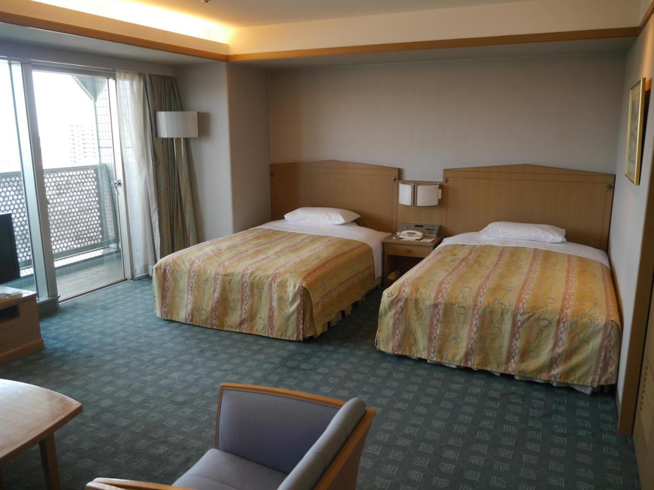 Hotel Heritage Hanno Екстериор снимка