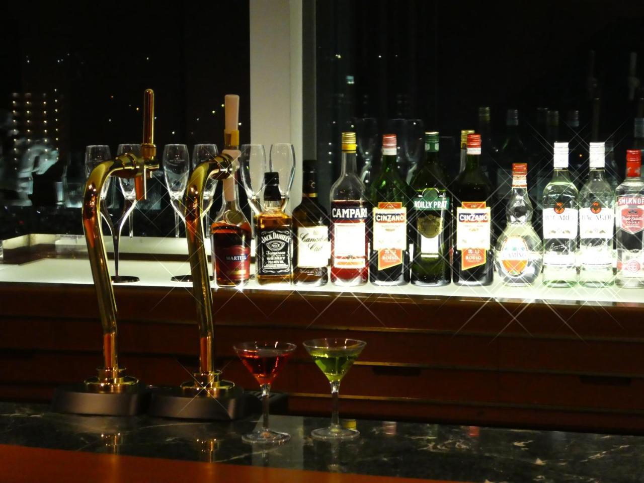 Hotel Heritage Hanno Екстериор снимка