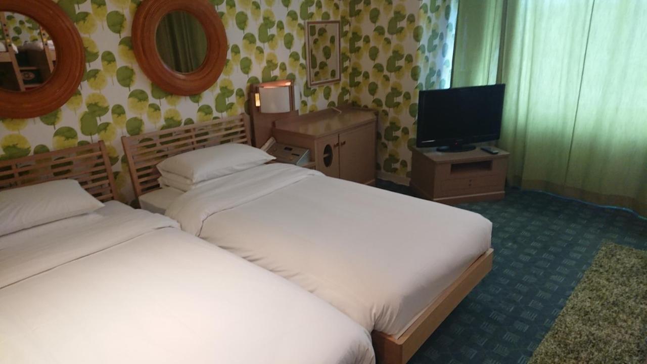 Hotel Heritage Hanno Екстериор снимка