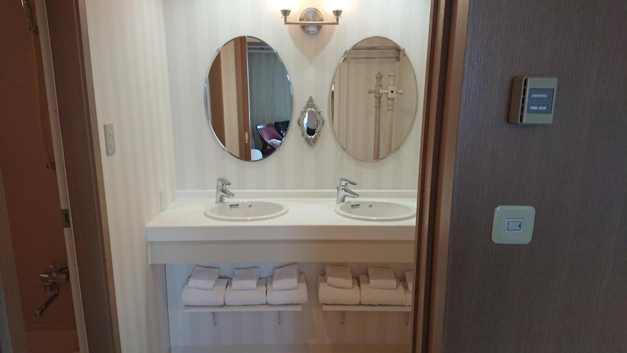 Hotel Heritage Hanno Екстериор снимка